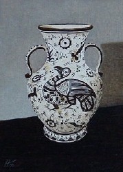 J-V. D.-X